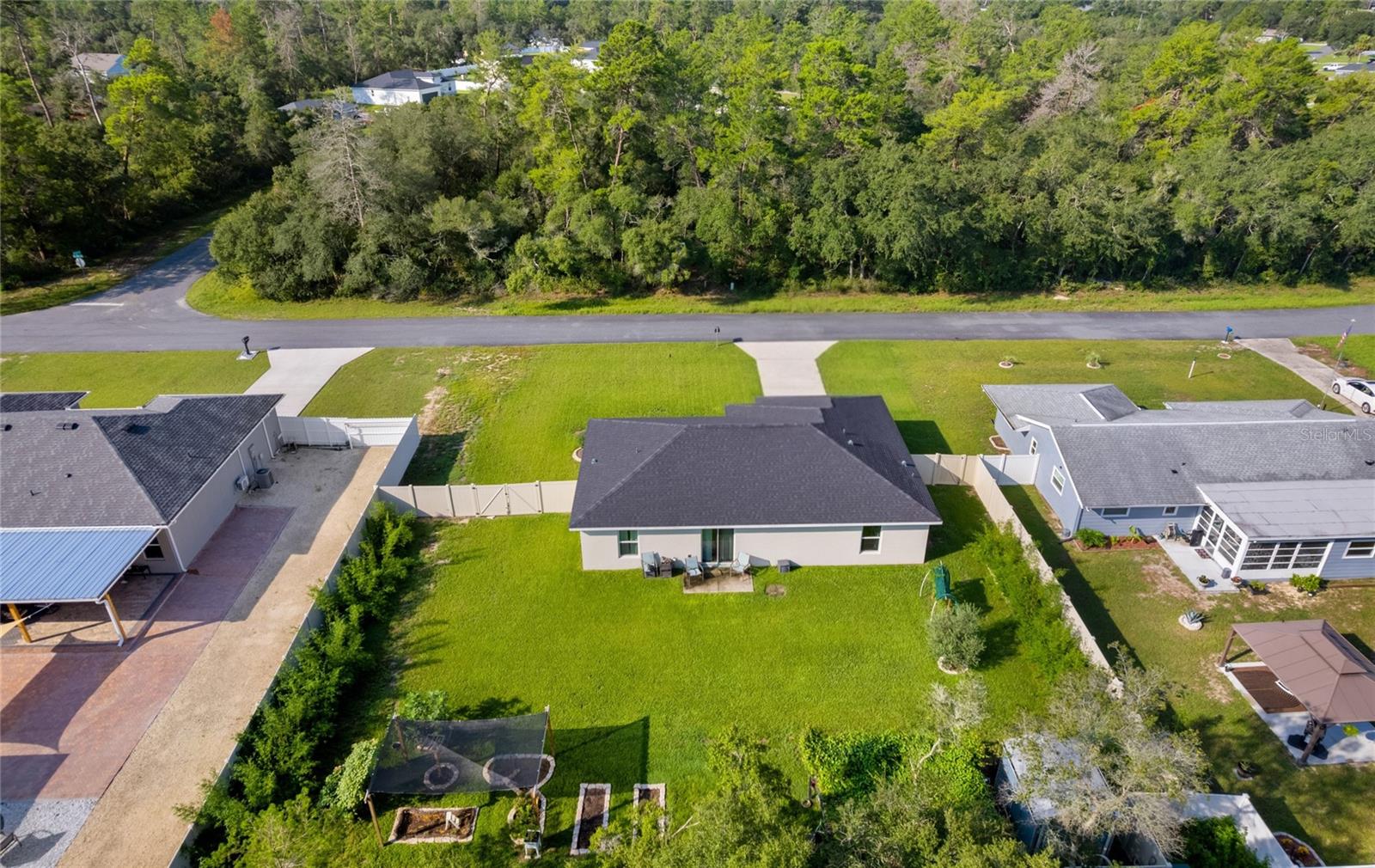 501 MARION OAKS GOLF RD