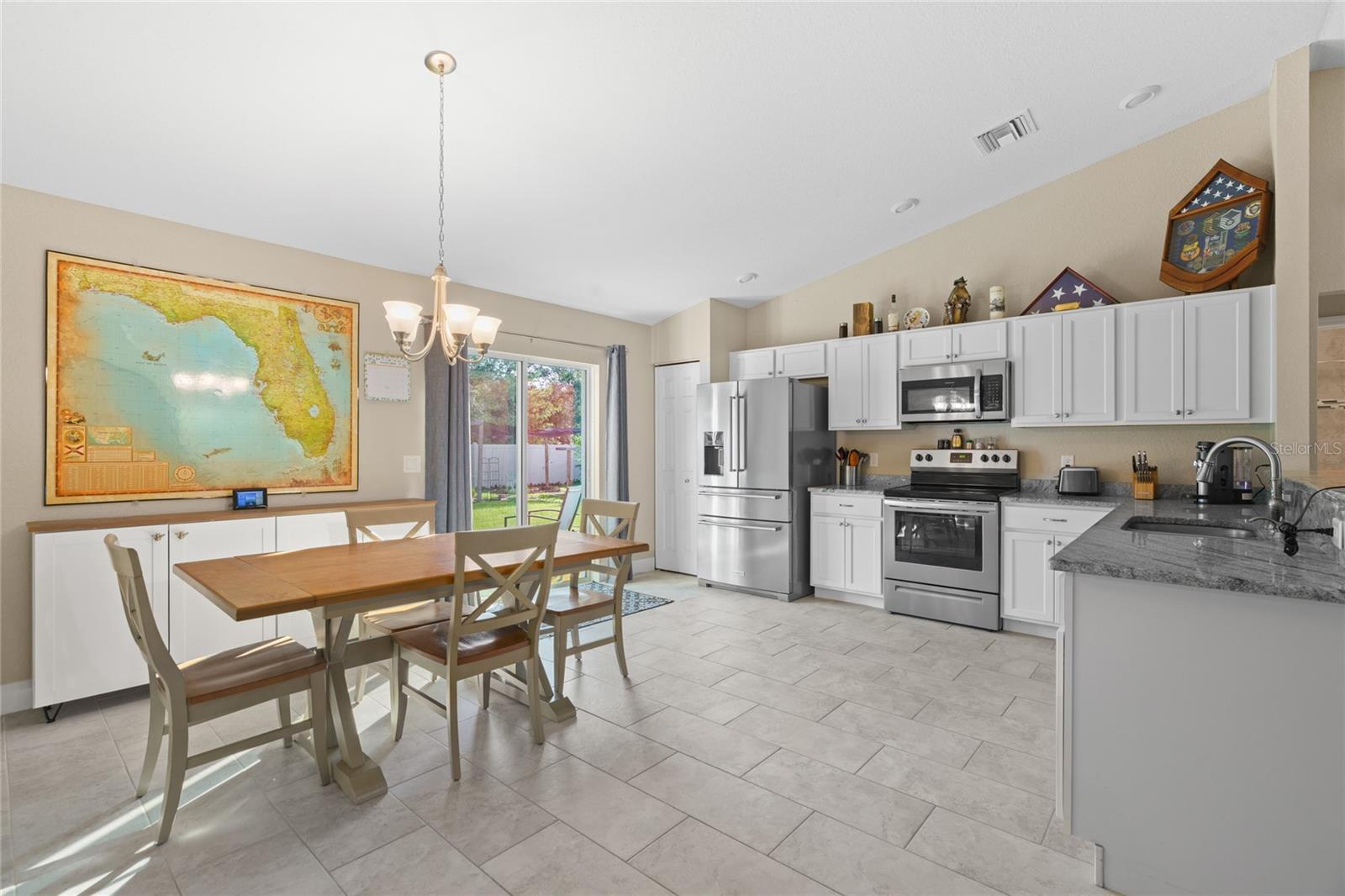 501 MARION OAKS GOLF RD