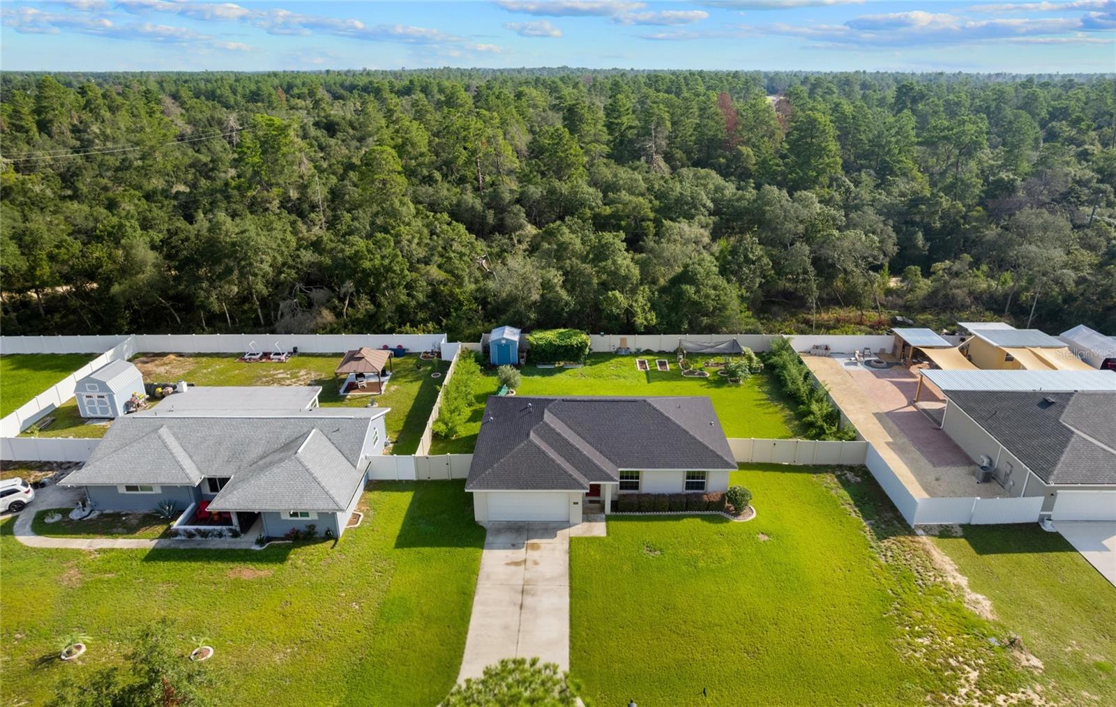 501 MARION OAKS GOLF RD