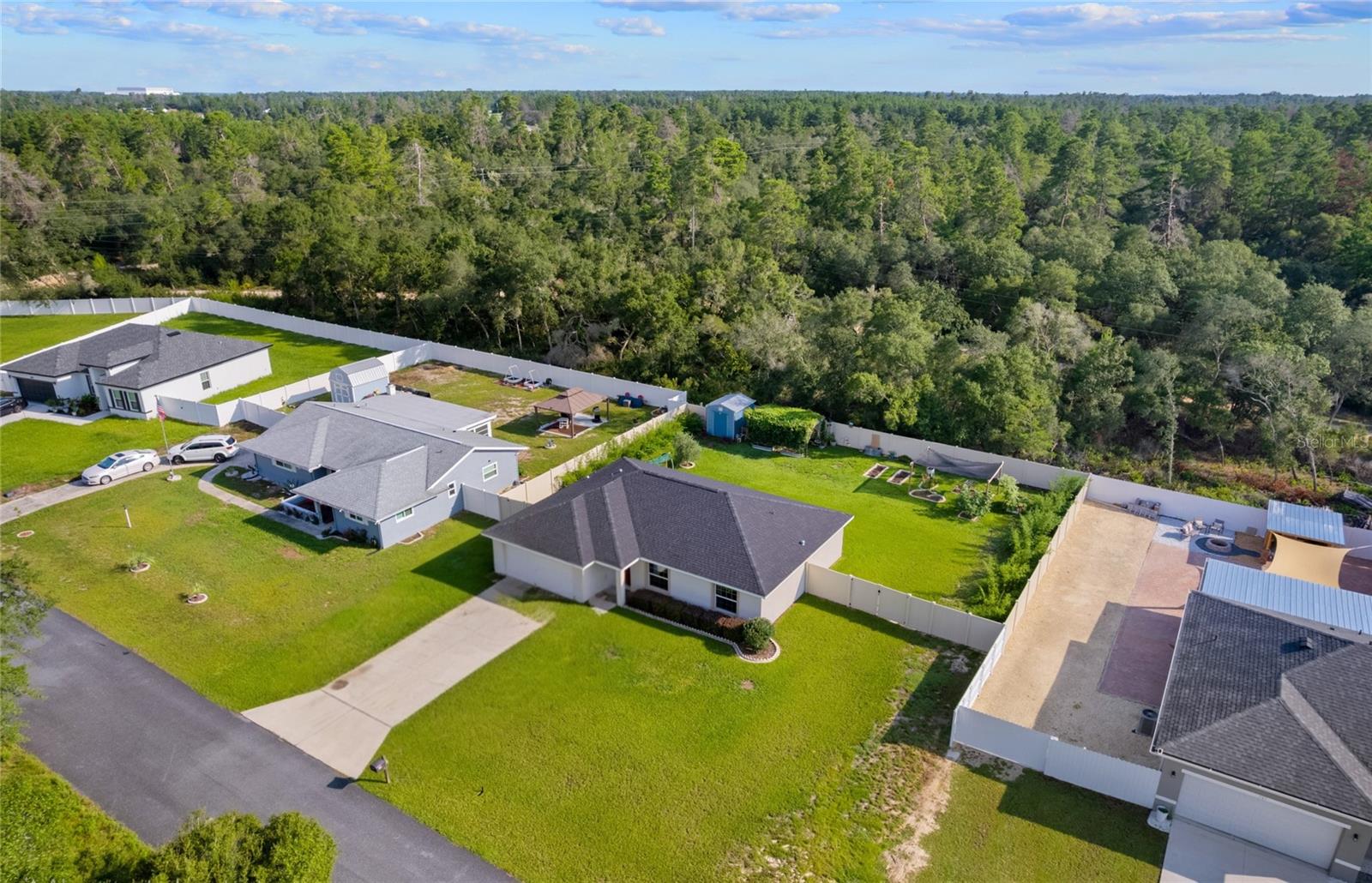 501 MARION OAKS GOLF RD