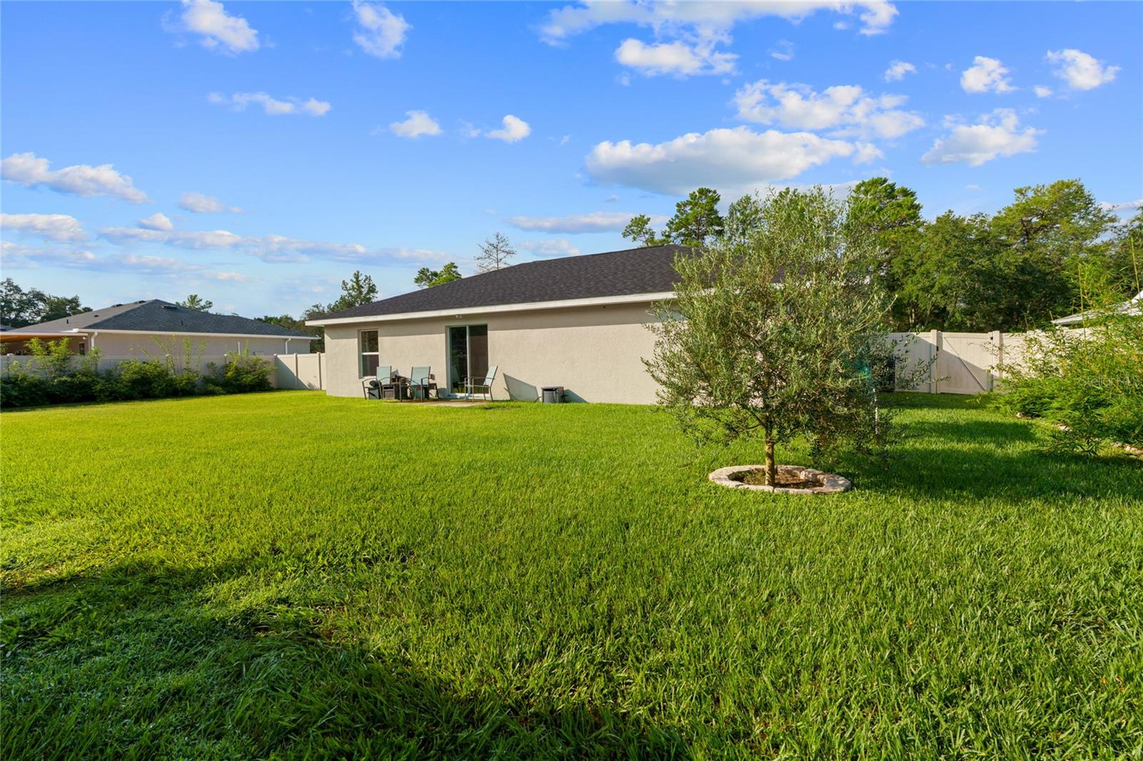 501 MARION OAKS GOLF RD