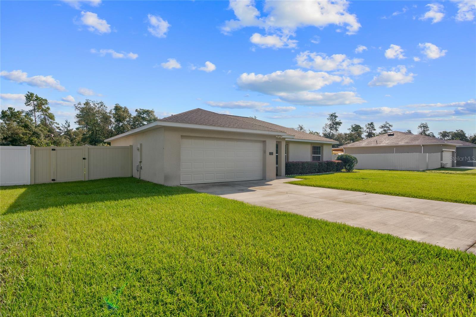 501 MARION OAKS GOLF RD