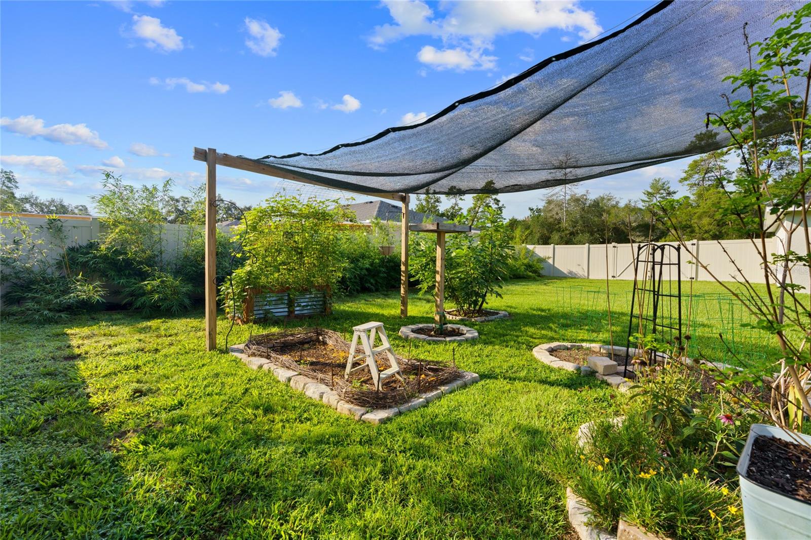 501 MARION OAKS GOLF RD