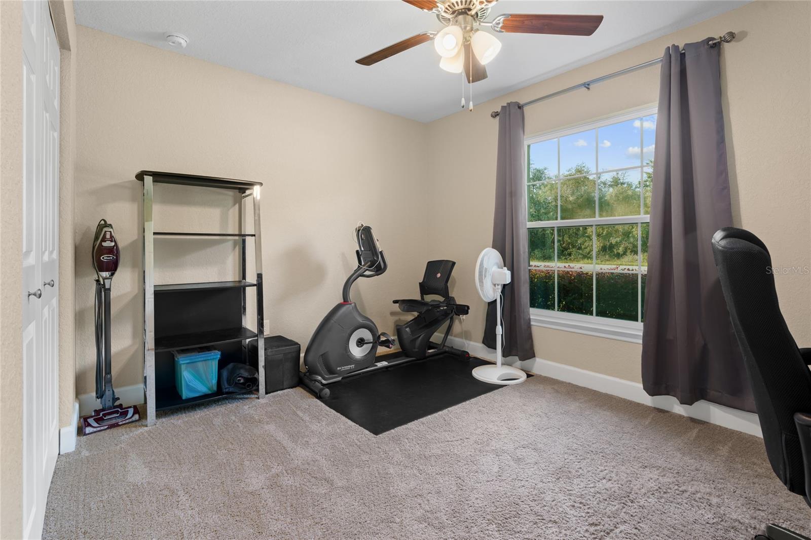 501 MARION OAKS GOLF RD