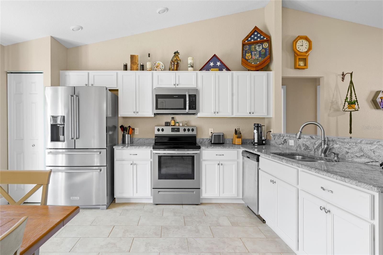 501 MARION OAKS GOLF RD