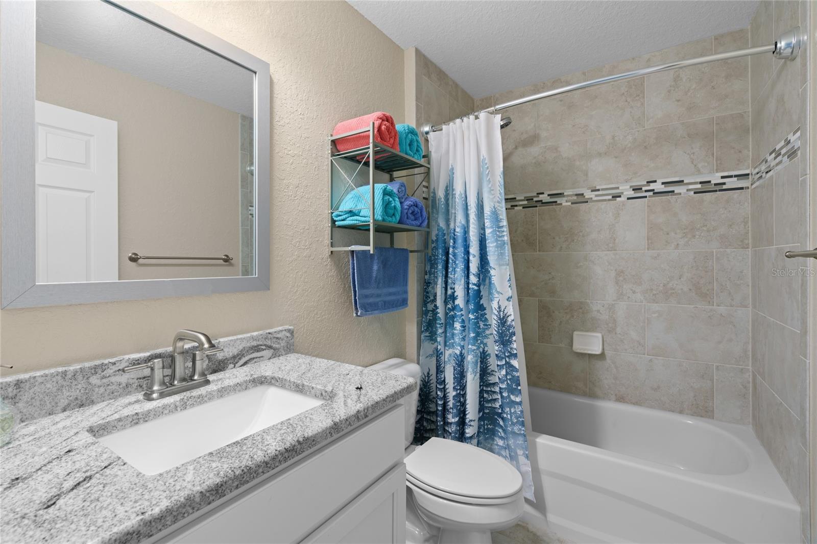 501 MARION OAKS GOLF RD