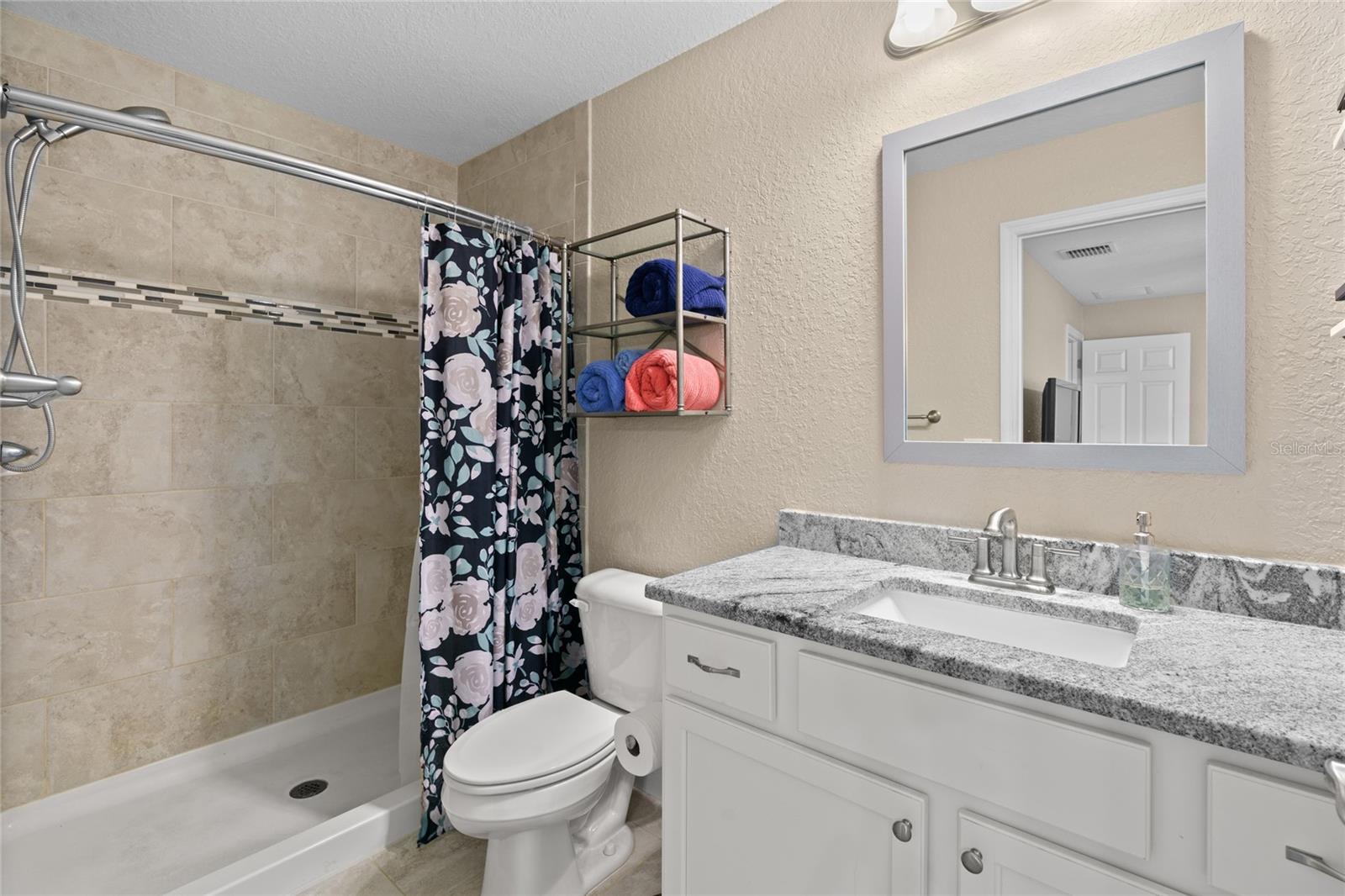 501 MARION OAKS GOLF RD