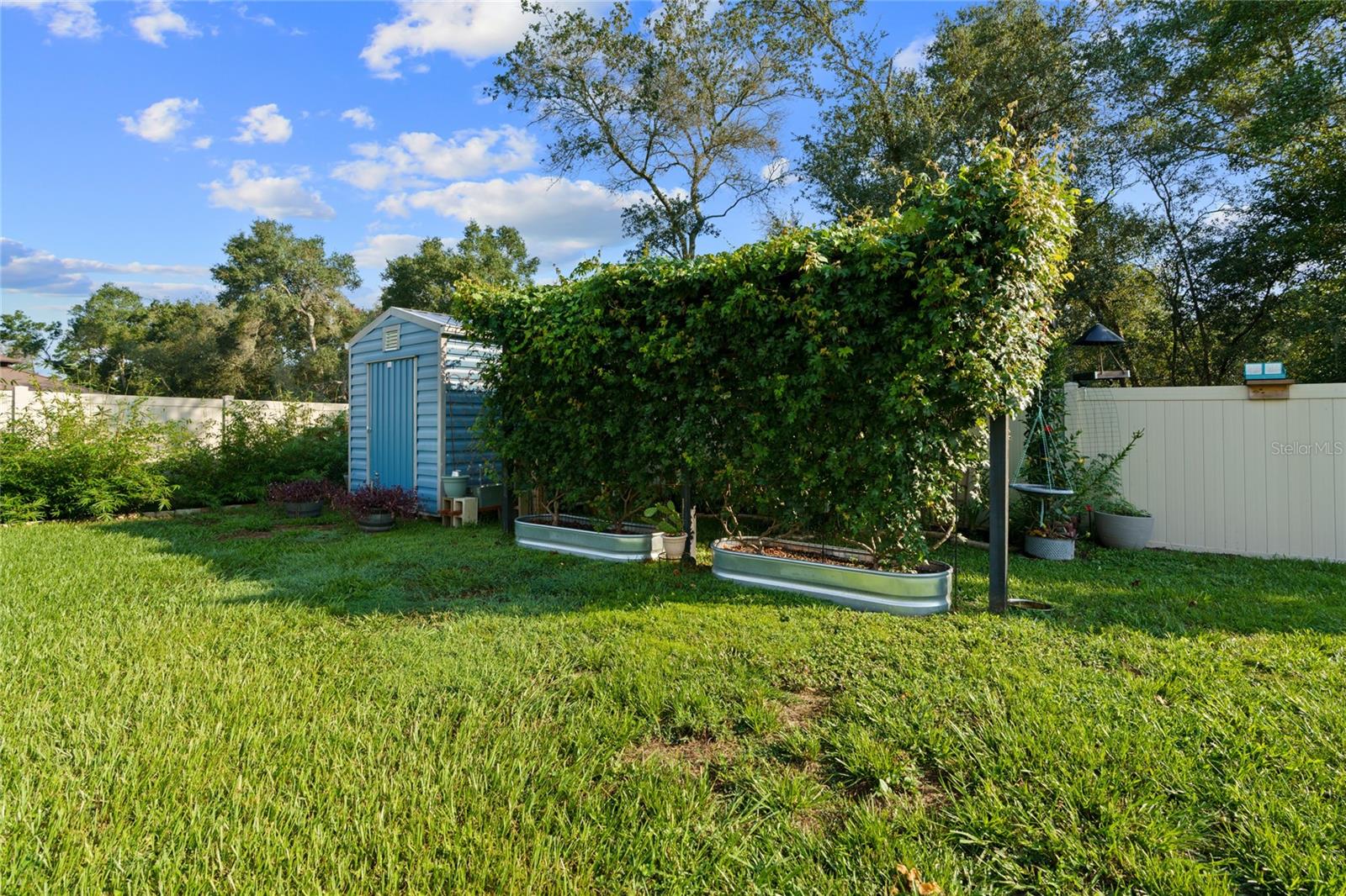 501 MARION OAKS GOLF RD