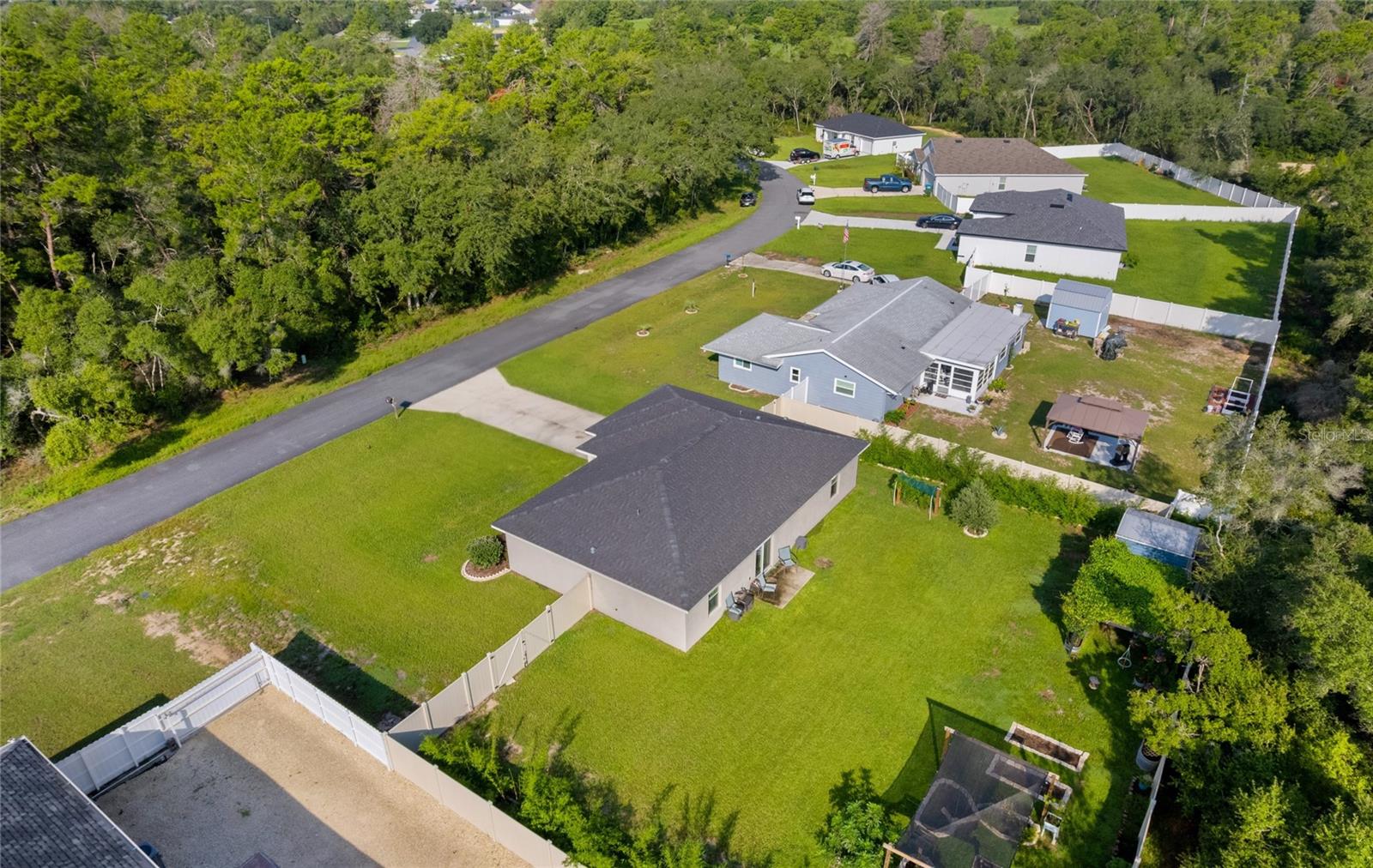 501 MARION OAKS GOLF RD