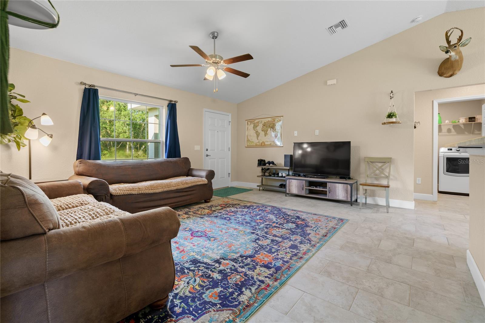 501 MARION OAKS GOLF RD