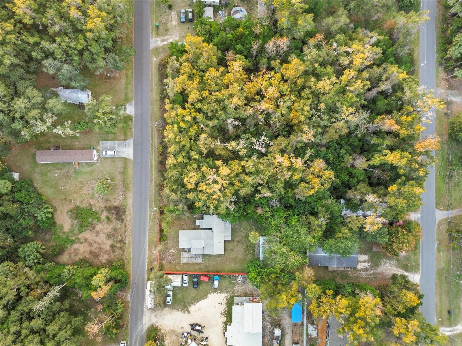 6301 W GOLDENLEAF LN