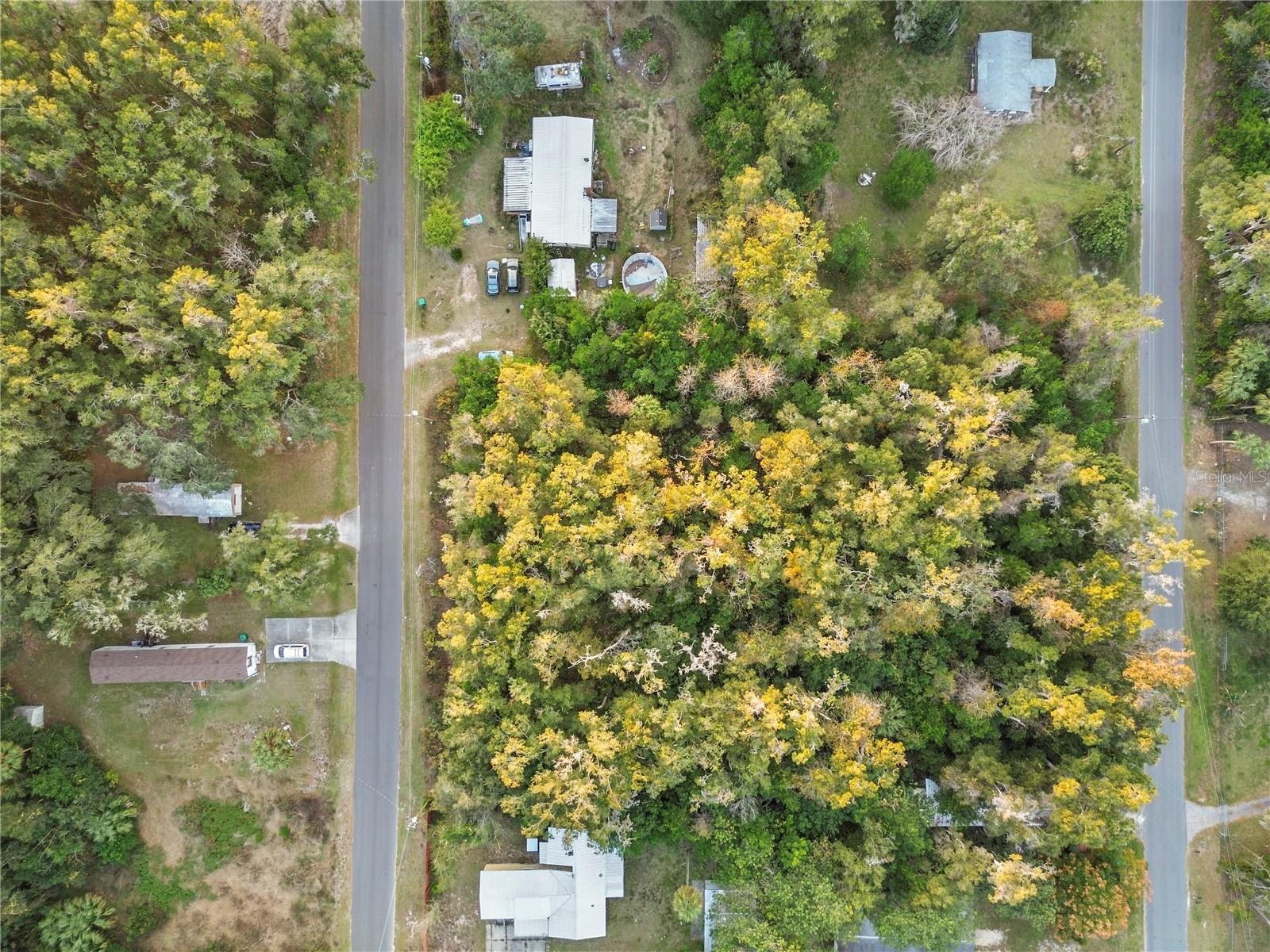 6301 W GOLDENLEAF LN