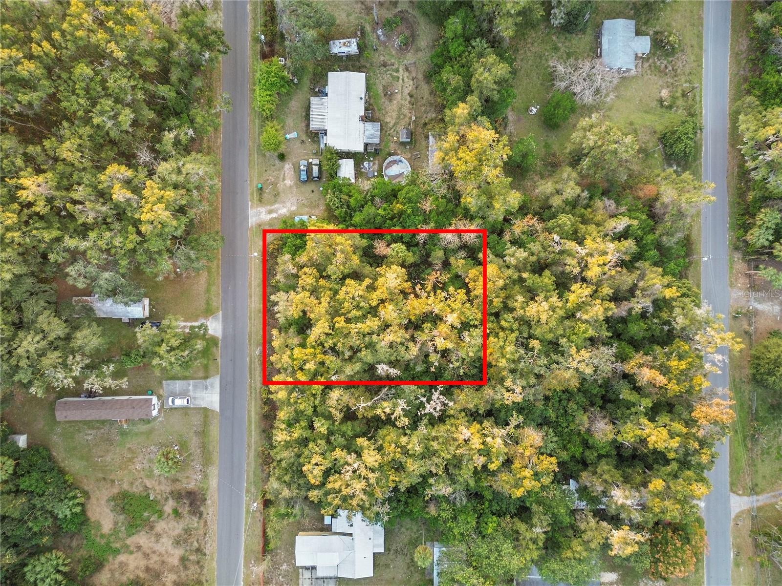 6301 W GOLDENLEAF LN