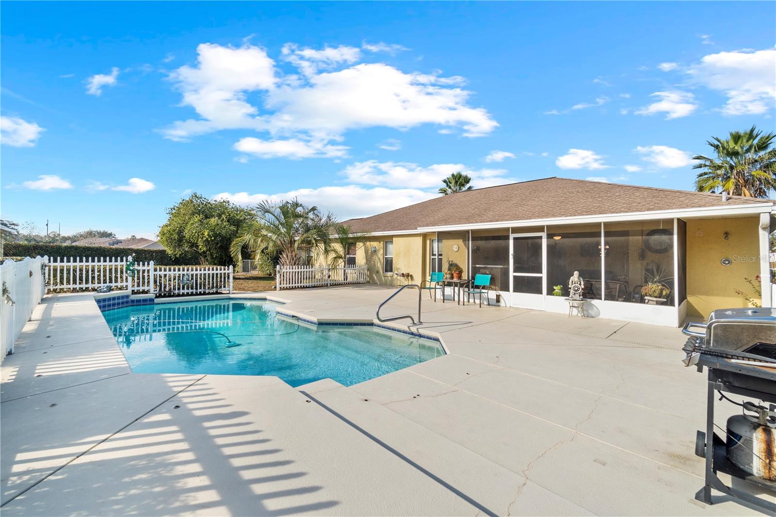 4642 SW 100TH LN
