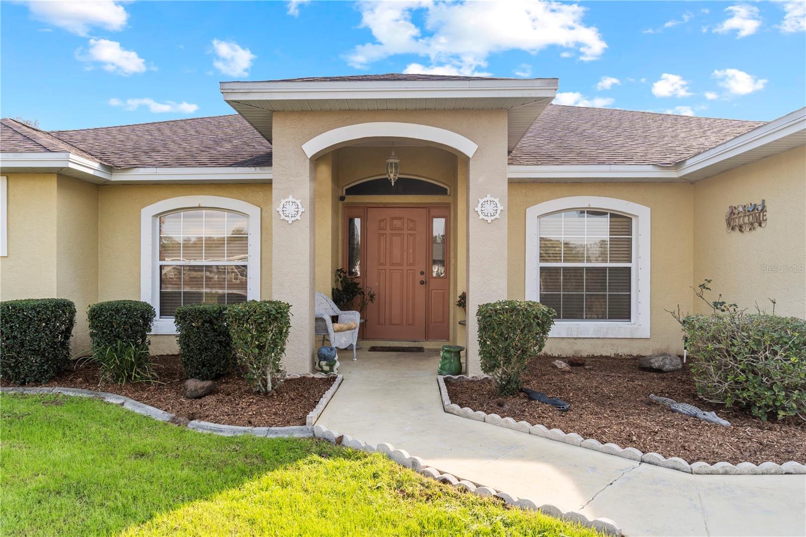 4642 SW 100TH LN