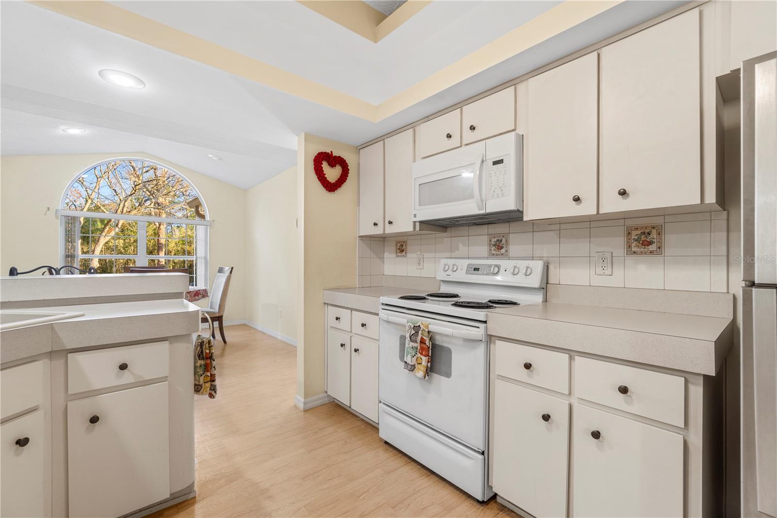 5336 SW 109TH PLACE RD