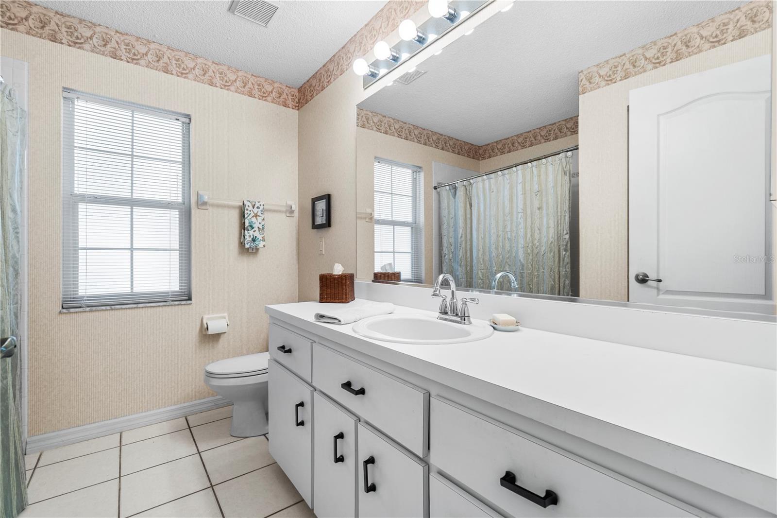 5336 SW 109TH PLACE RD