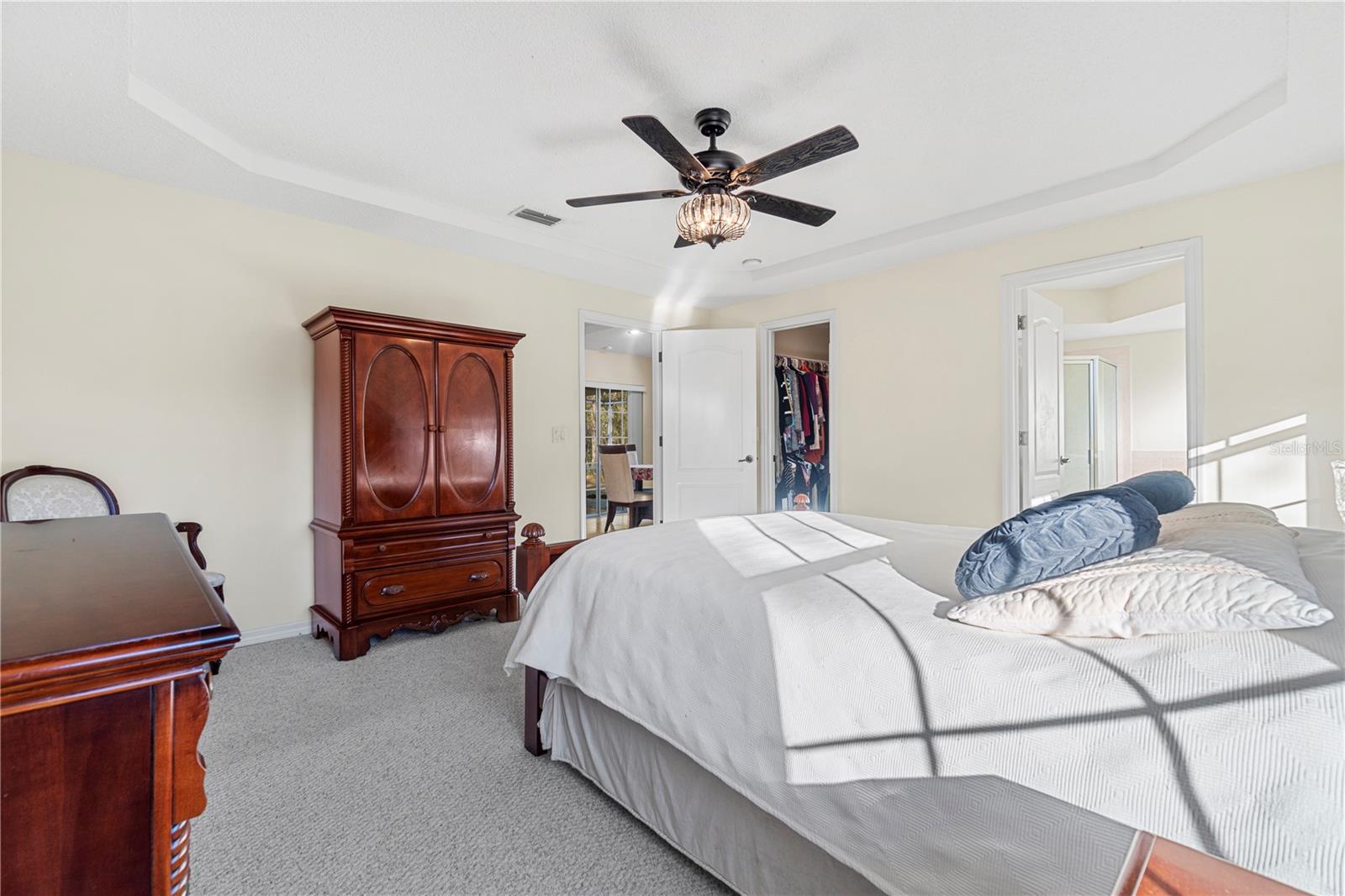 5336 SW 109TH PLACE RD