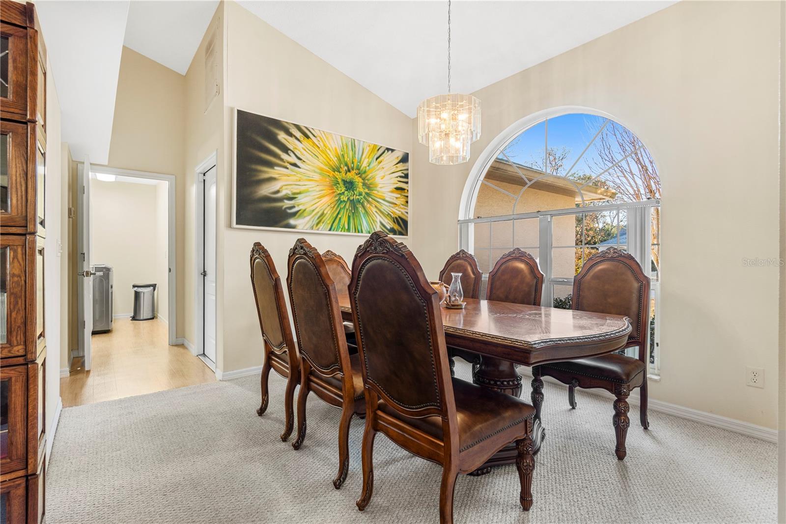 5336 SW 109TH PLACE RD