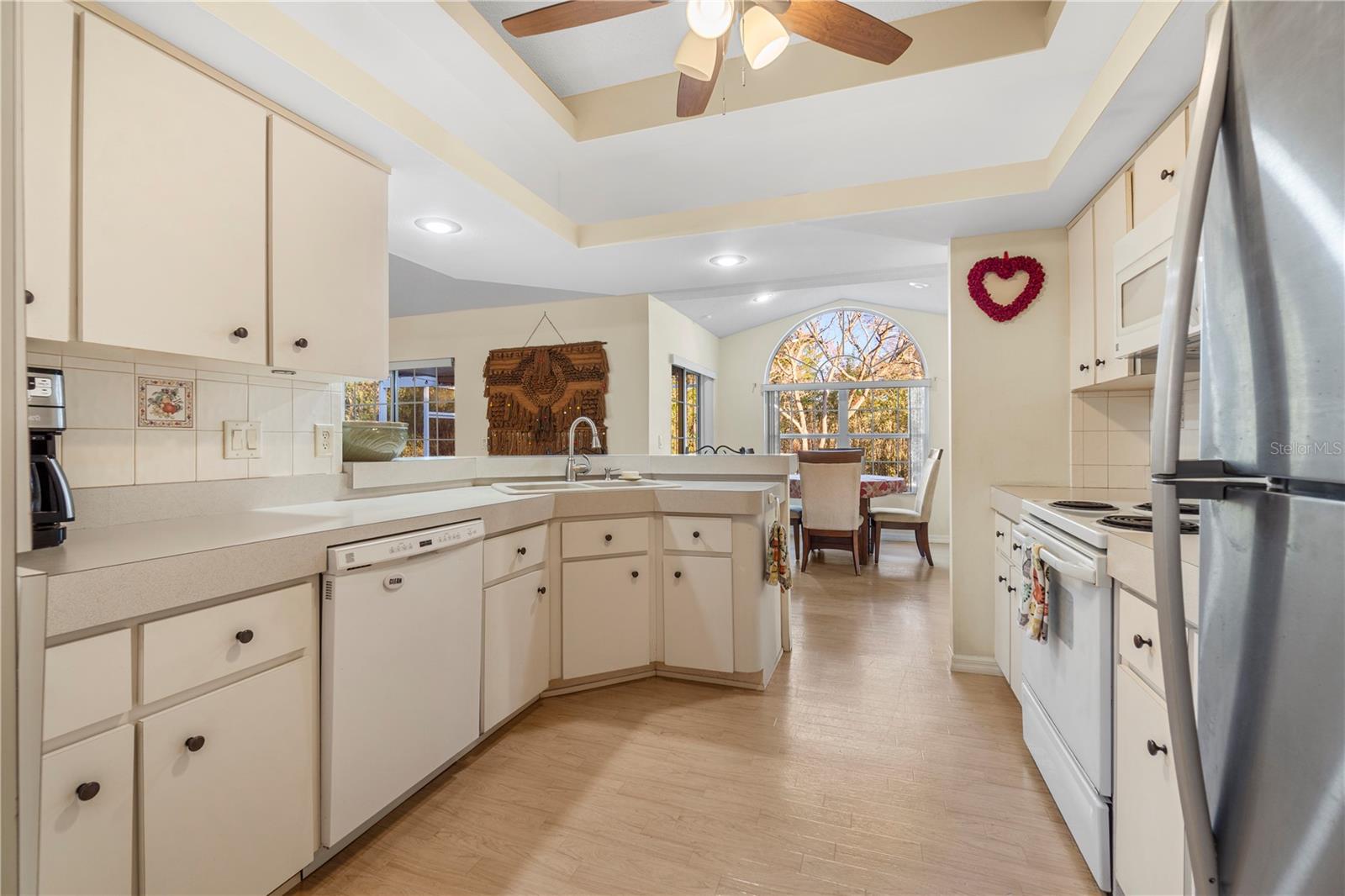 5336 SW 109TH PLACE RD