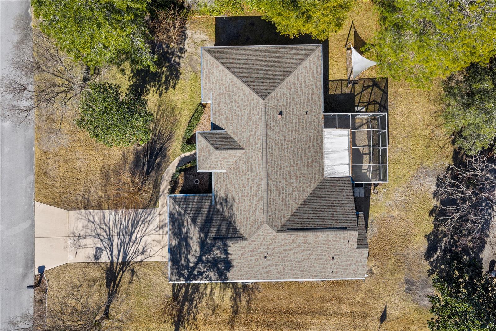 5336 SW 109TH PLACE RD