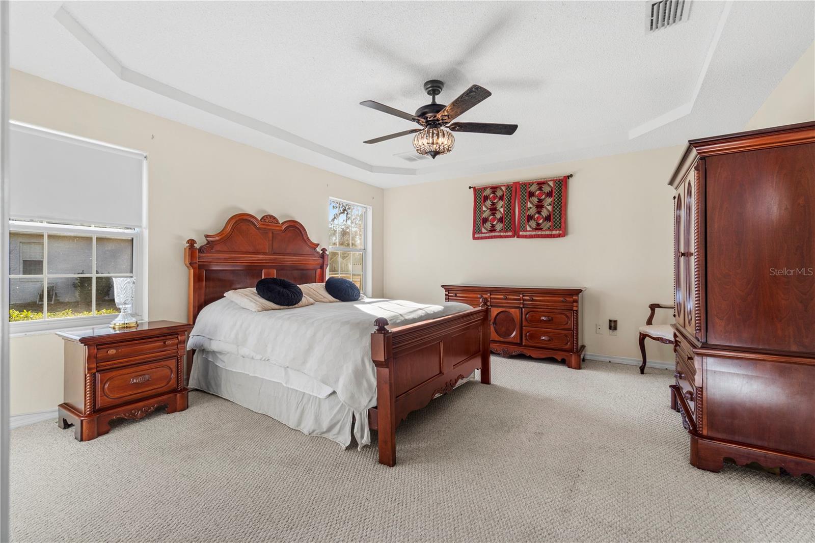 5336 SW 109TH PLACE RD