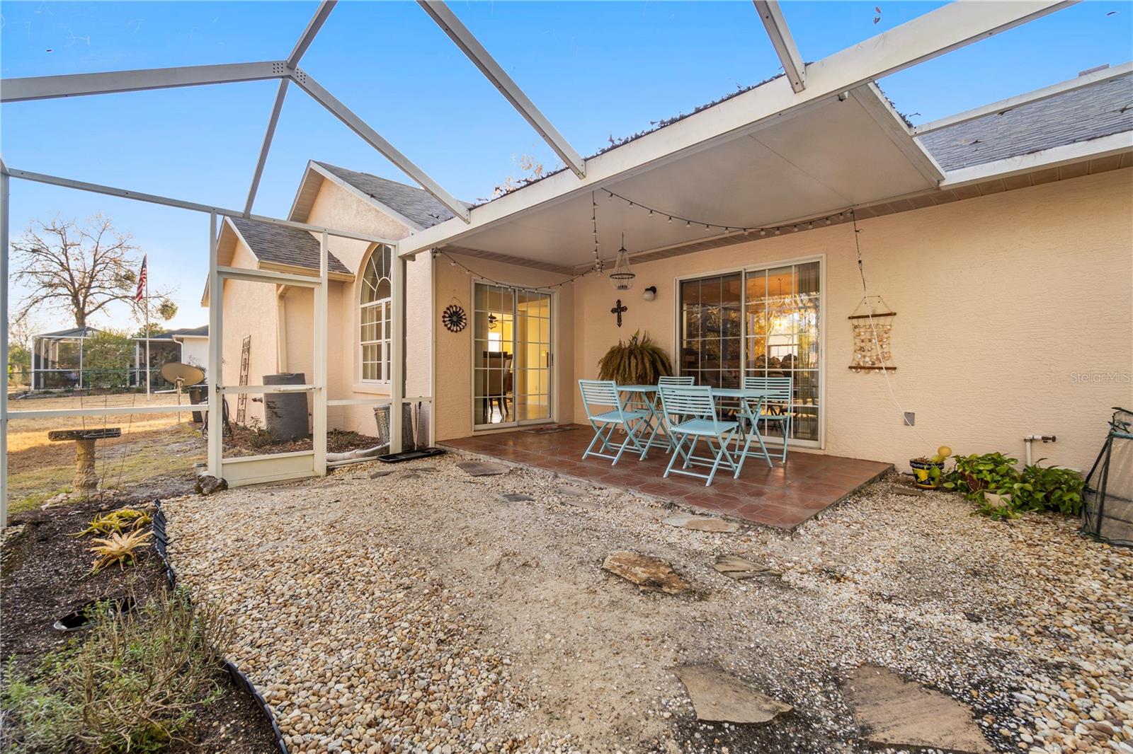 5336 SW 109TH PLACE RD