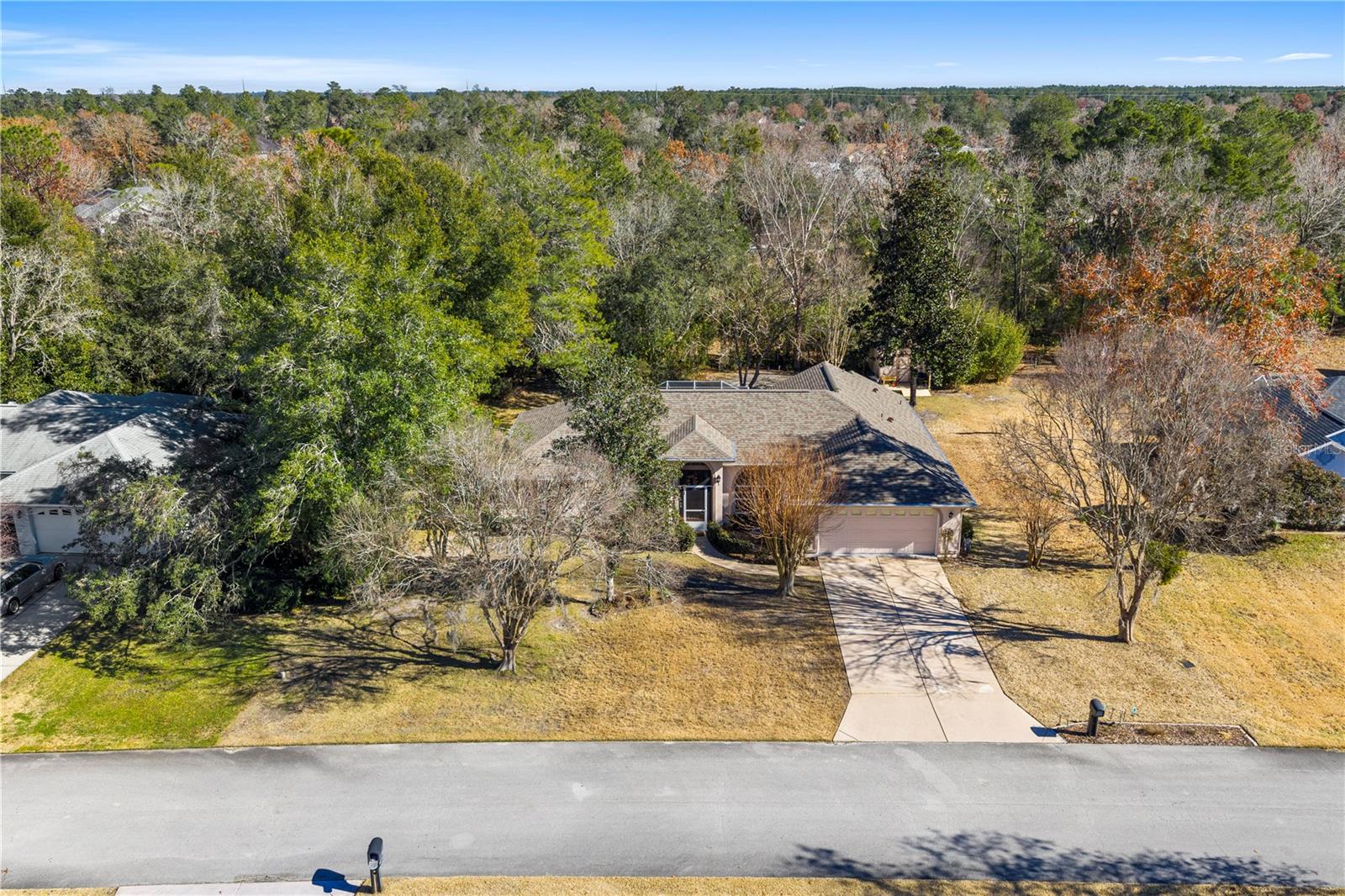 5336 SW 109TH PLACE RD