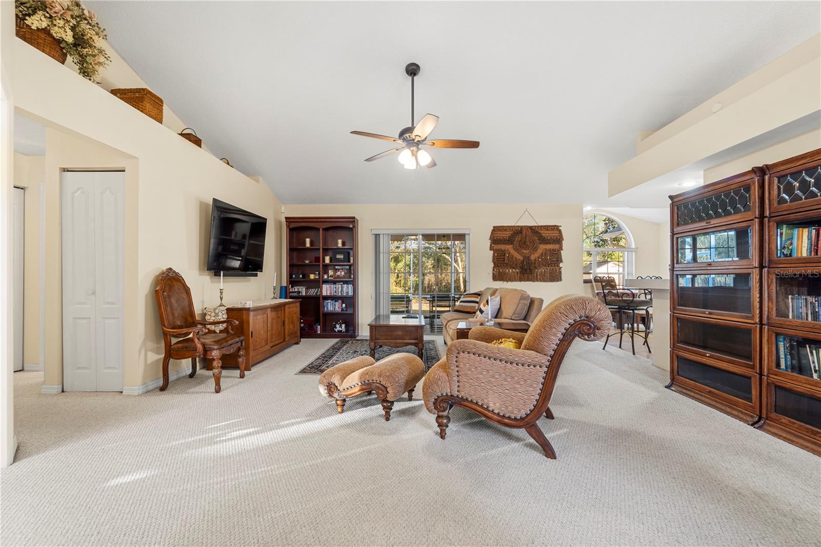 5336 SW 109TH PLACE RD