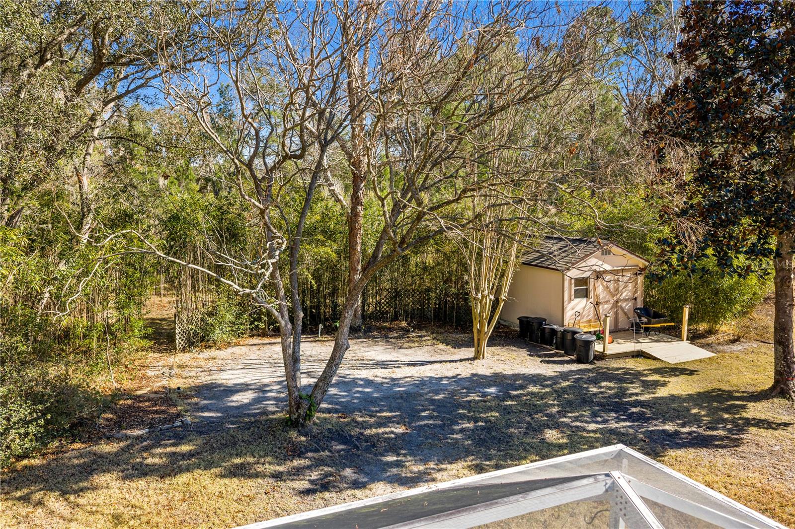 5336 SW 109TH PLACE RD