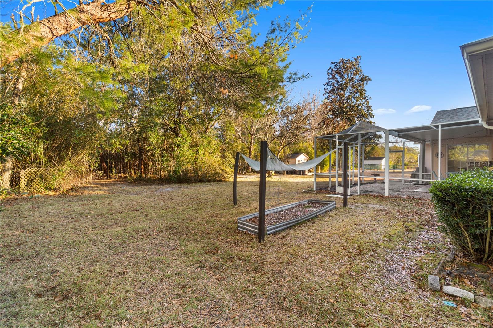 5336 SW 109TH PLACE RD