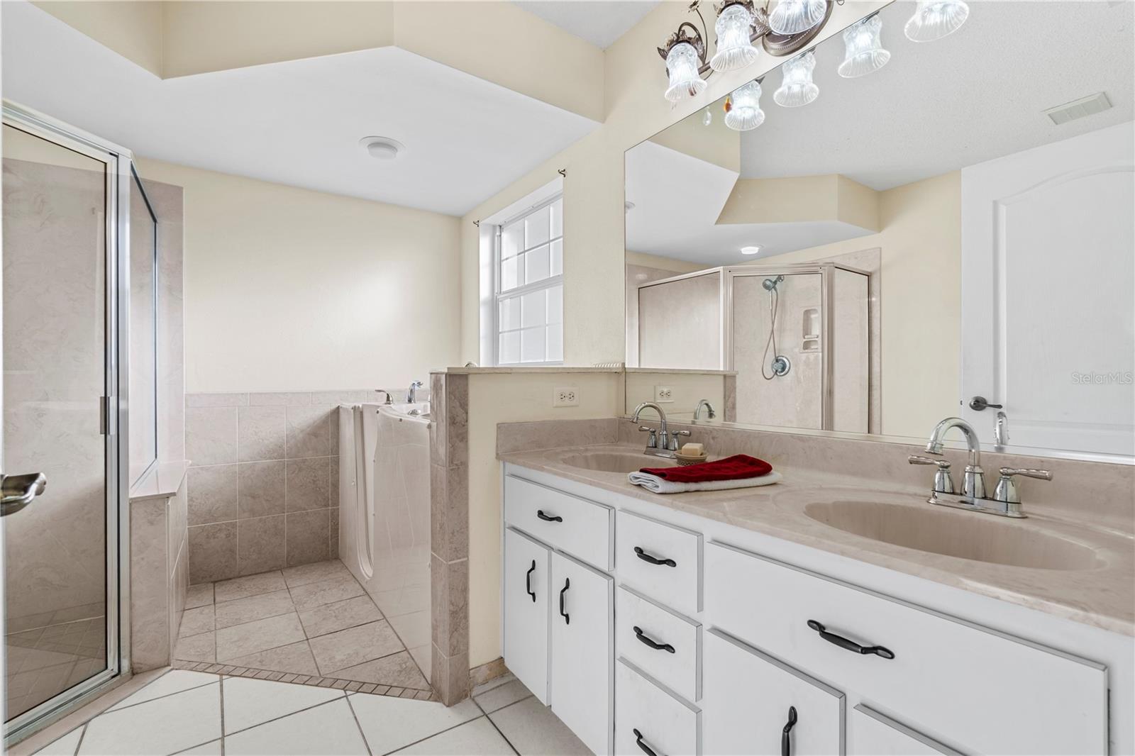 5336 SW 109TH PLACE RD