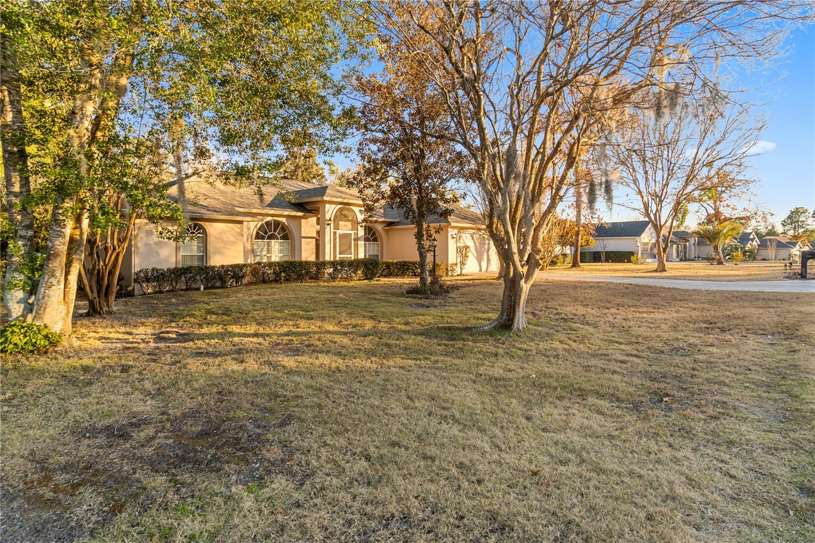 5336 SW 109TH PLACE RD