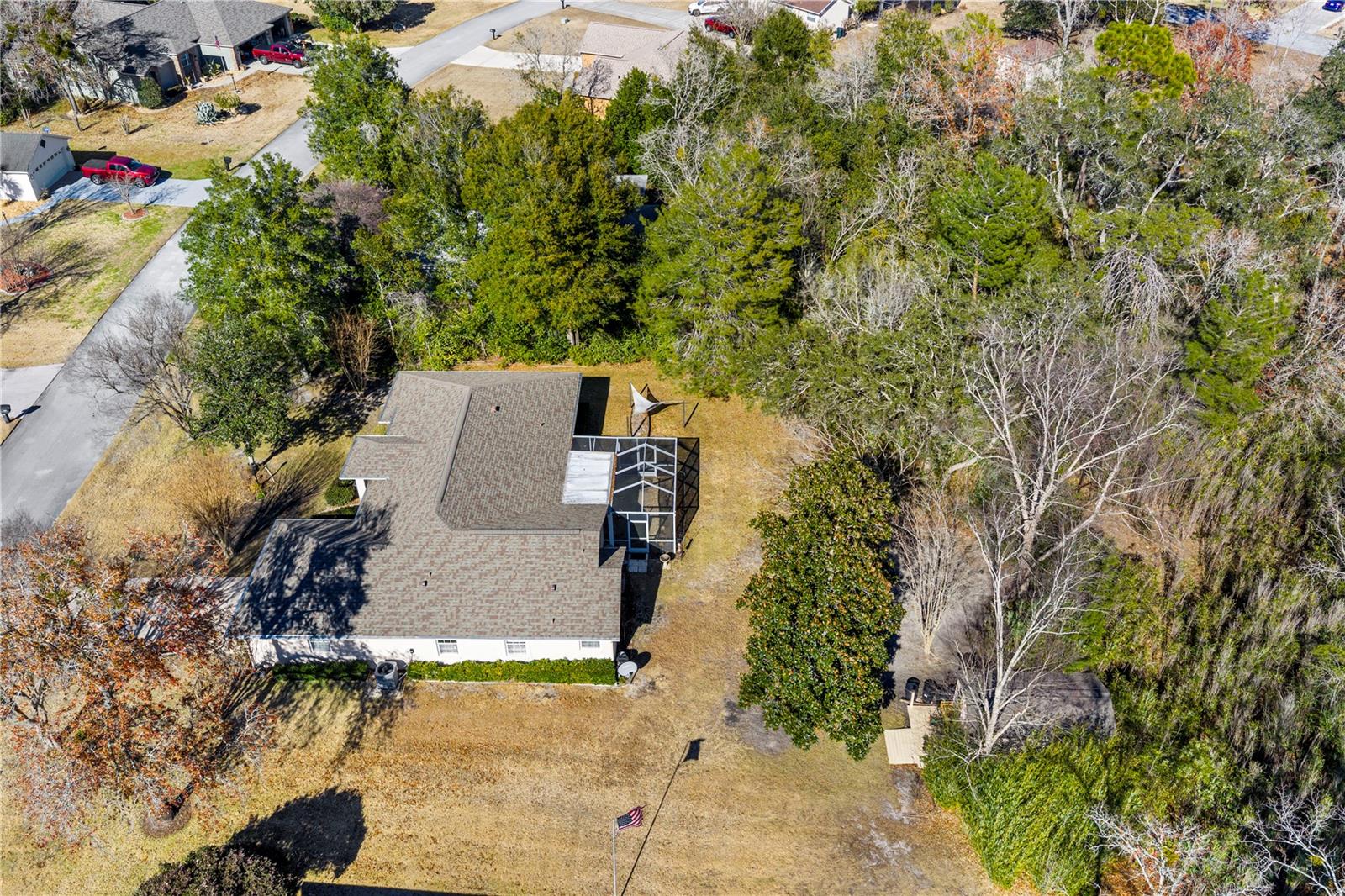 5336 SW 109TH PLACE RD