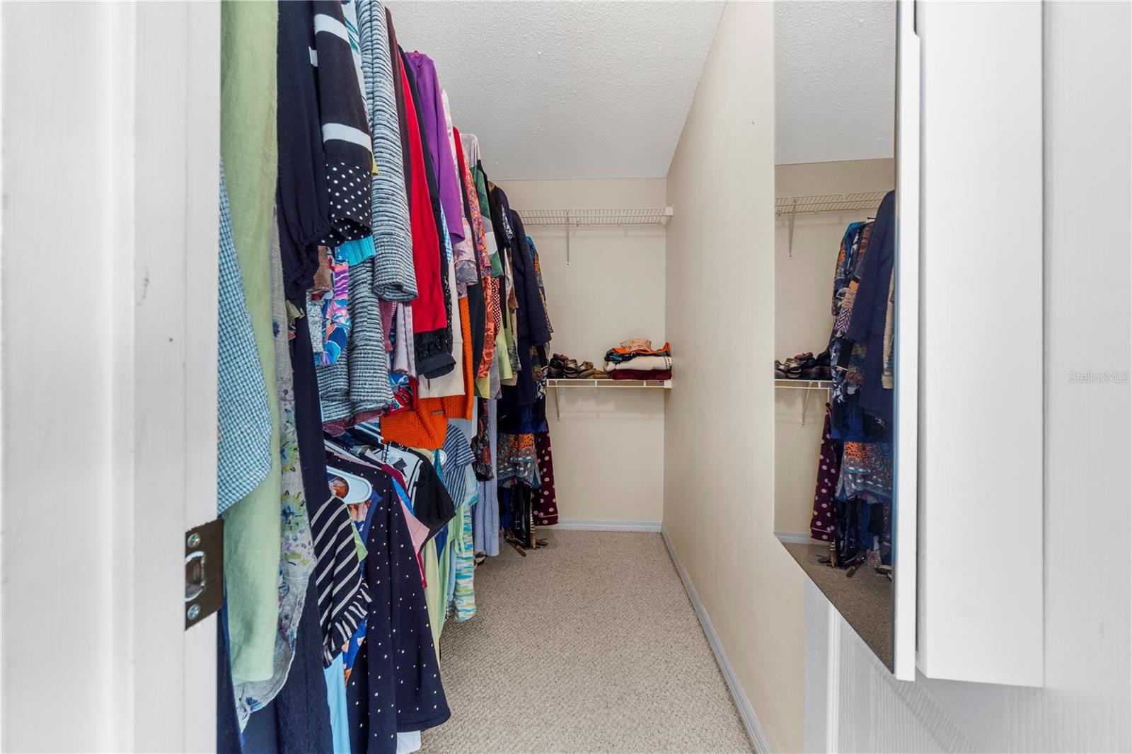 5336 SW 109TH PLACE RD