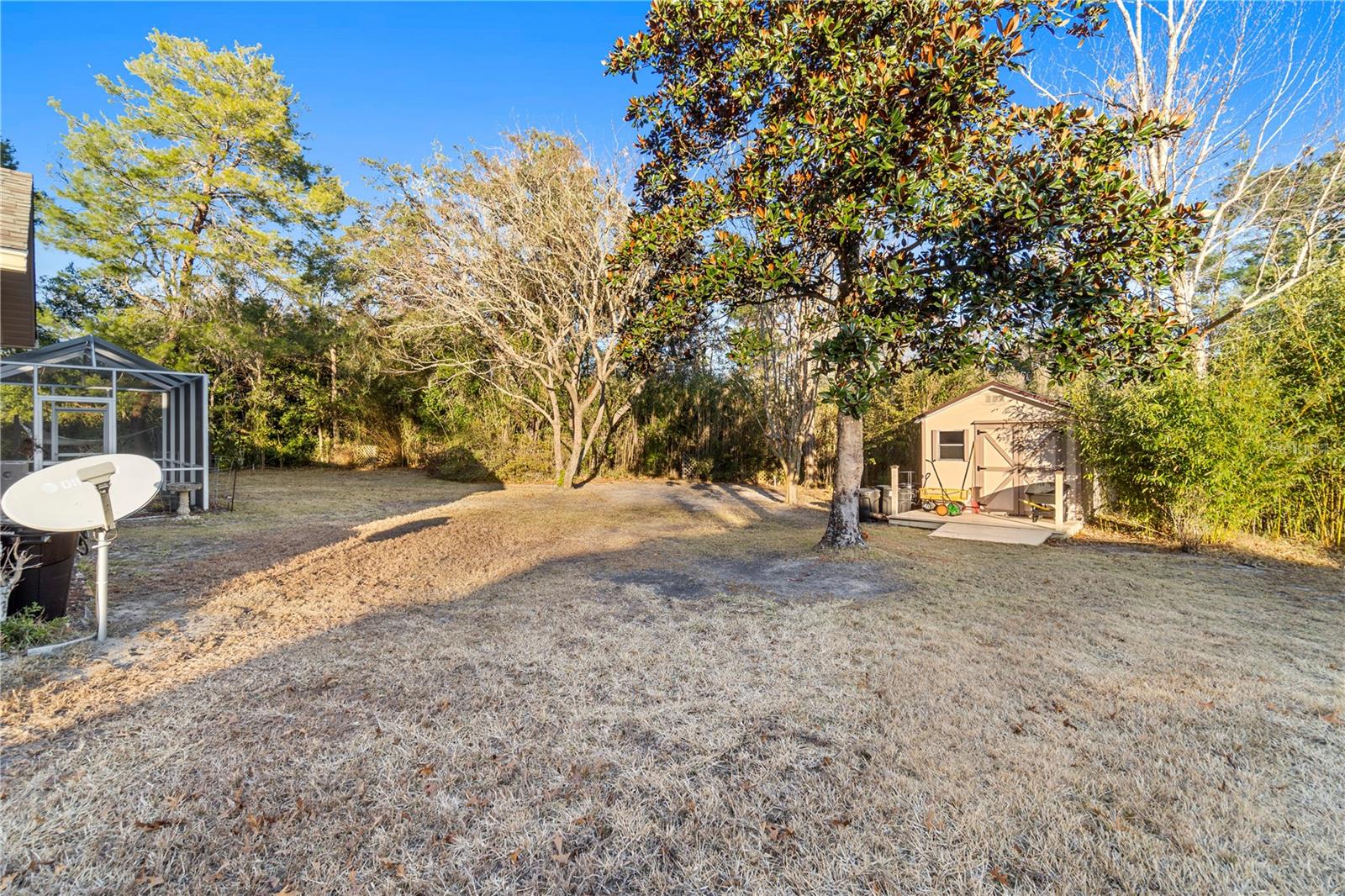 5336 SW 109TH PLACE RD