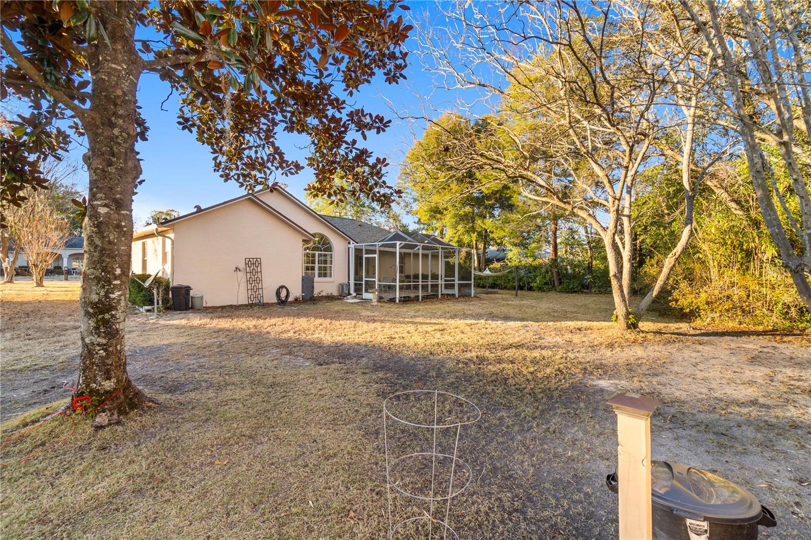 5336 SW 109TH PLACE RD