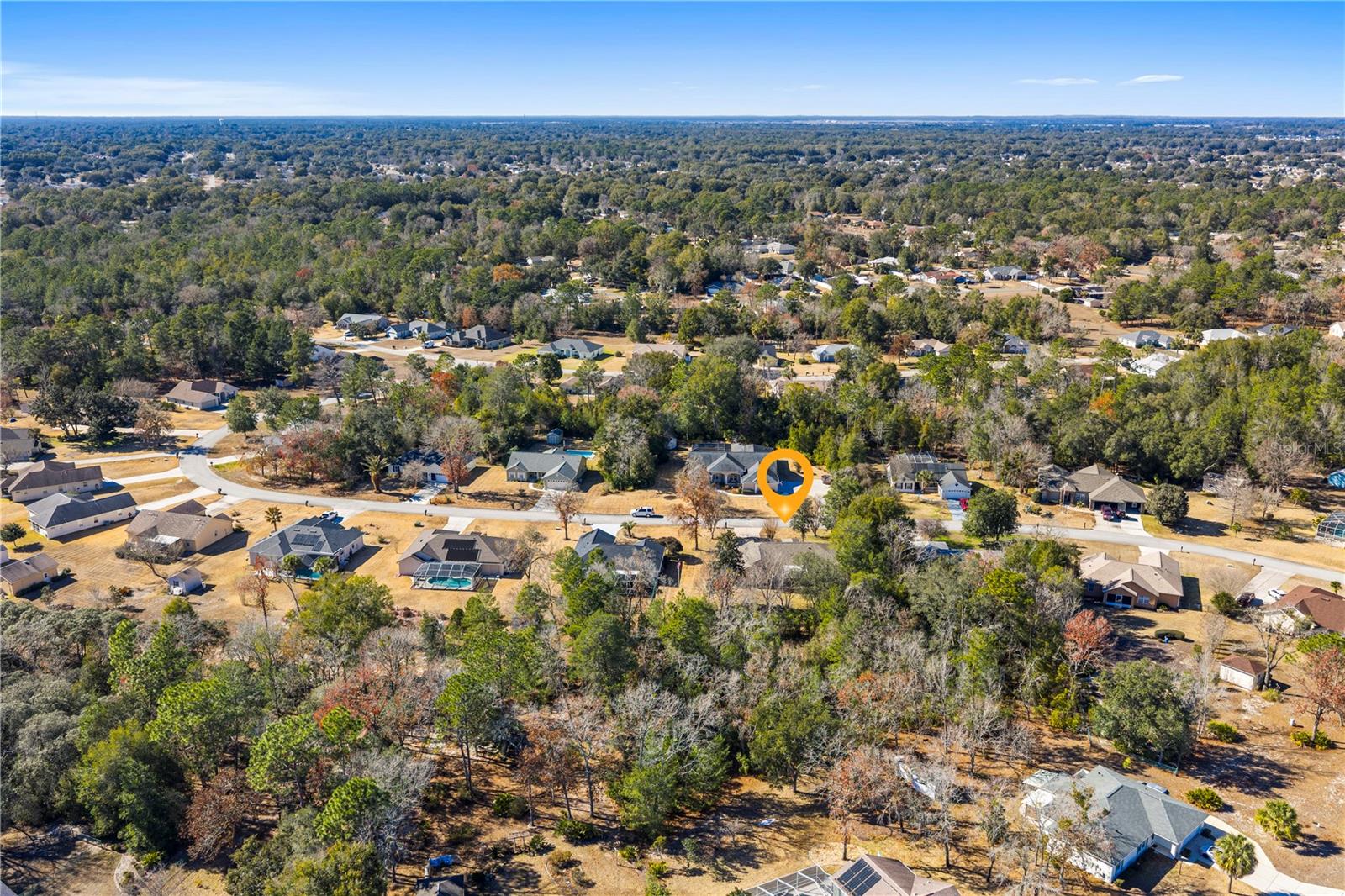 5336 SW 109TH PLACE RD