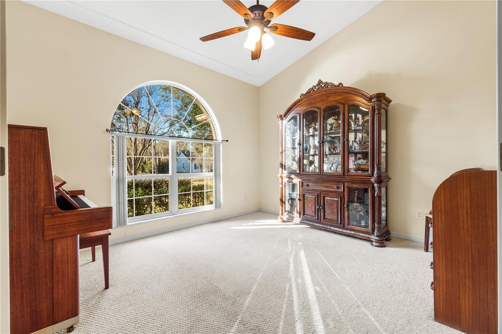 5336 SW 109TH PLACE RD