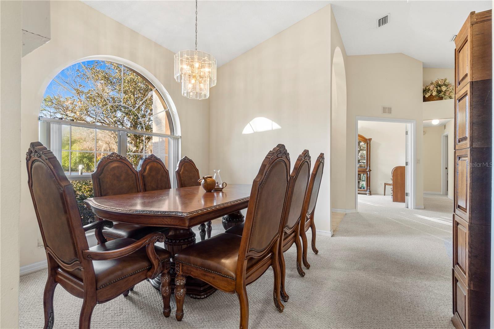 5336 SW 109TH PLACE RD