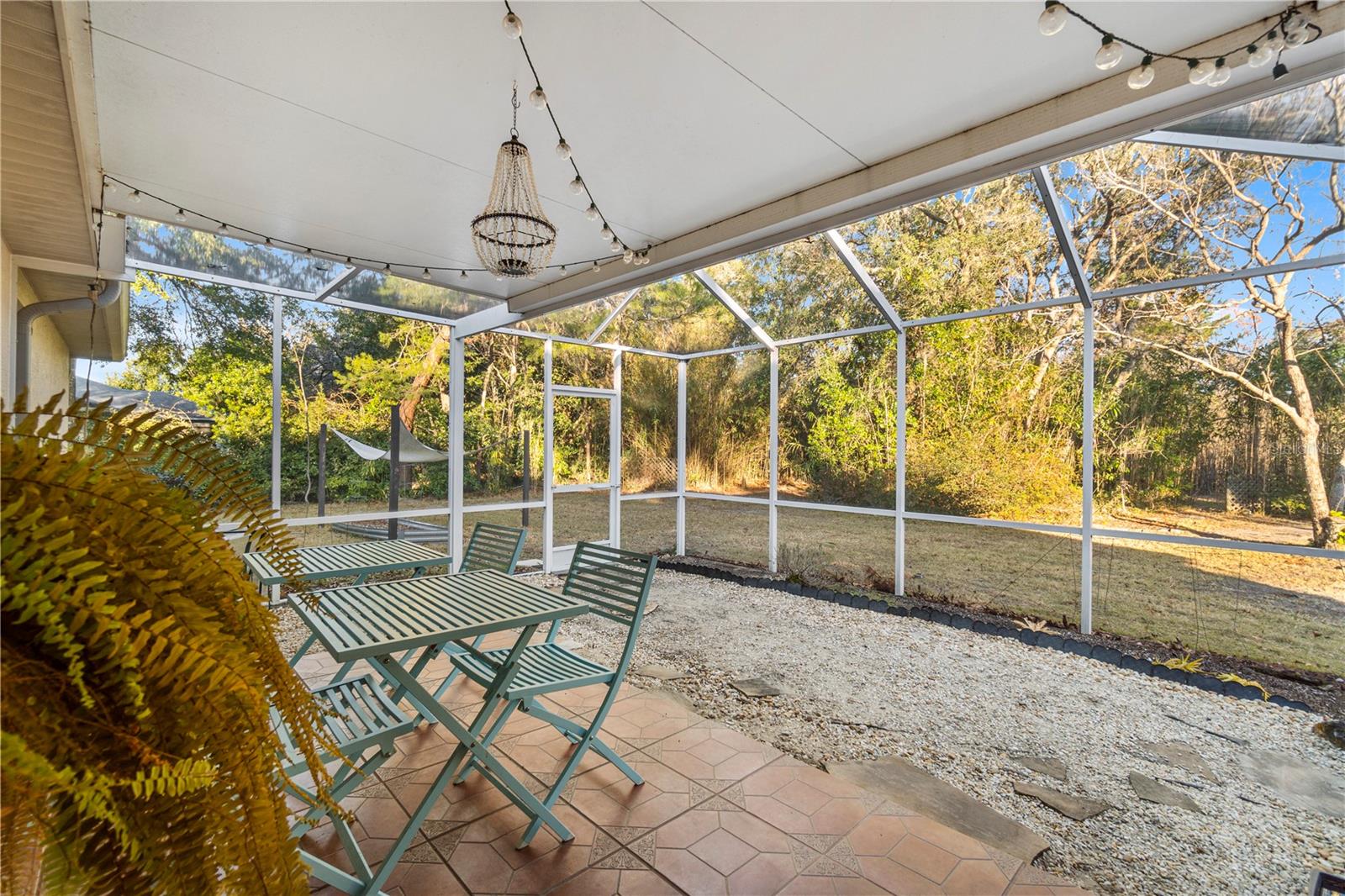 5336 SW 109TH PLACE RD