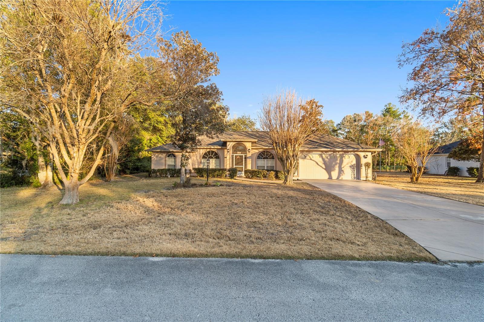 5336 SW 109TH PLACE RD