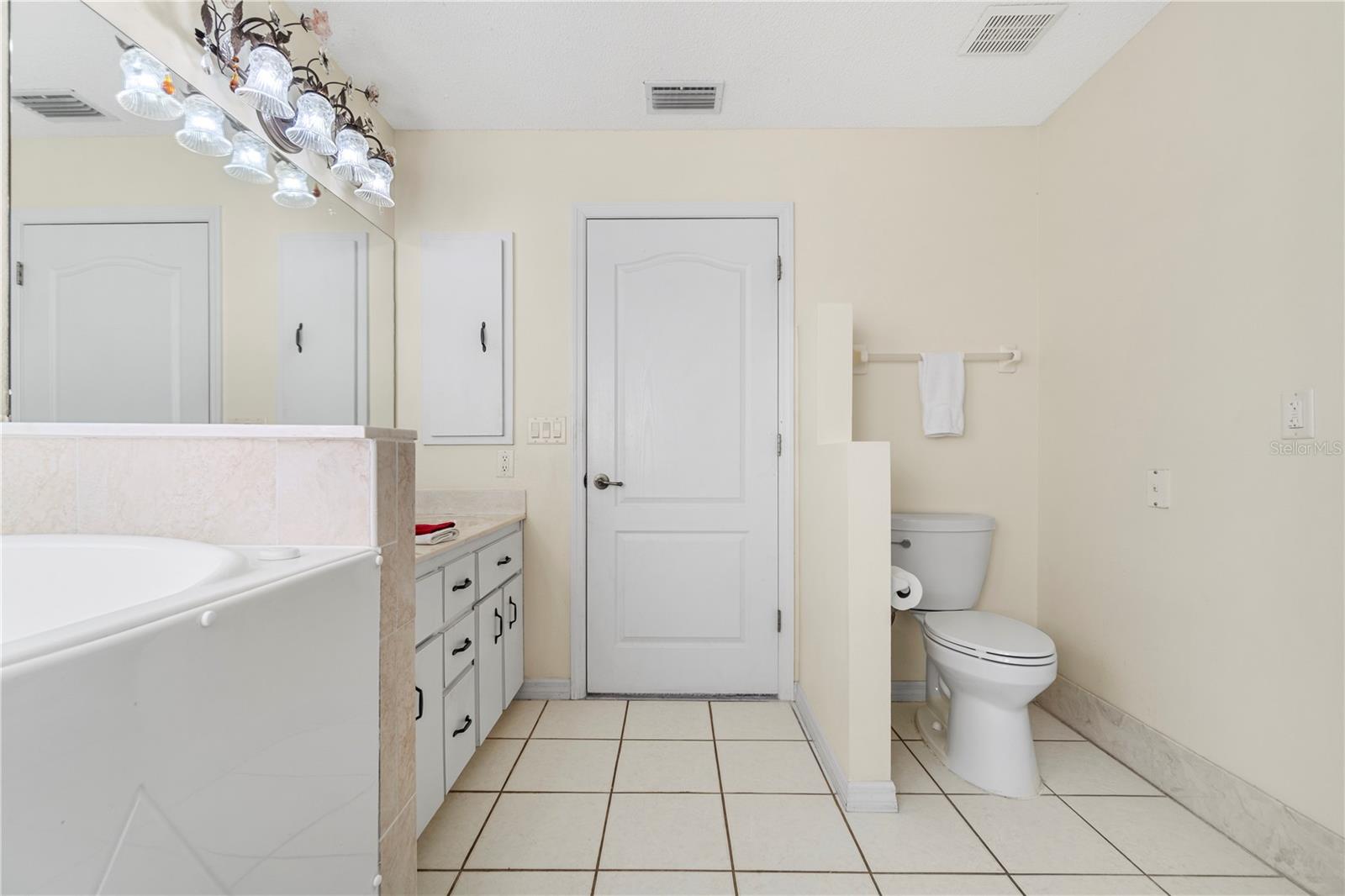 5336 SW 109TH PLACE RD