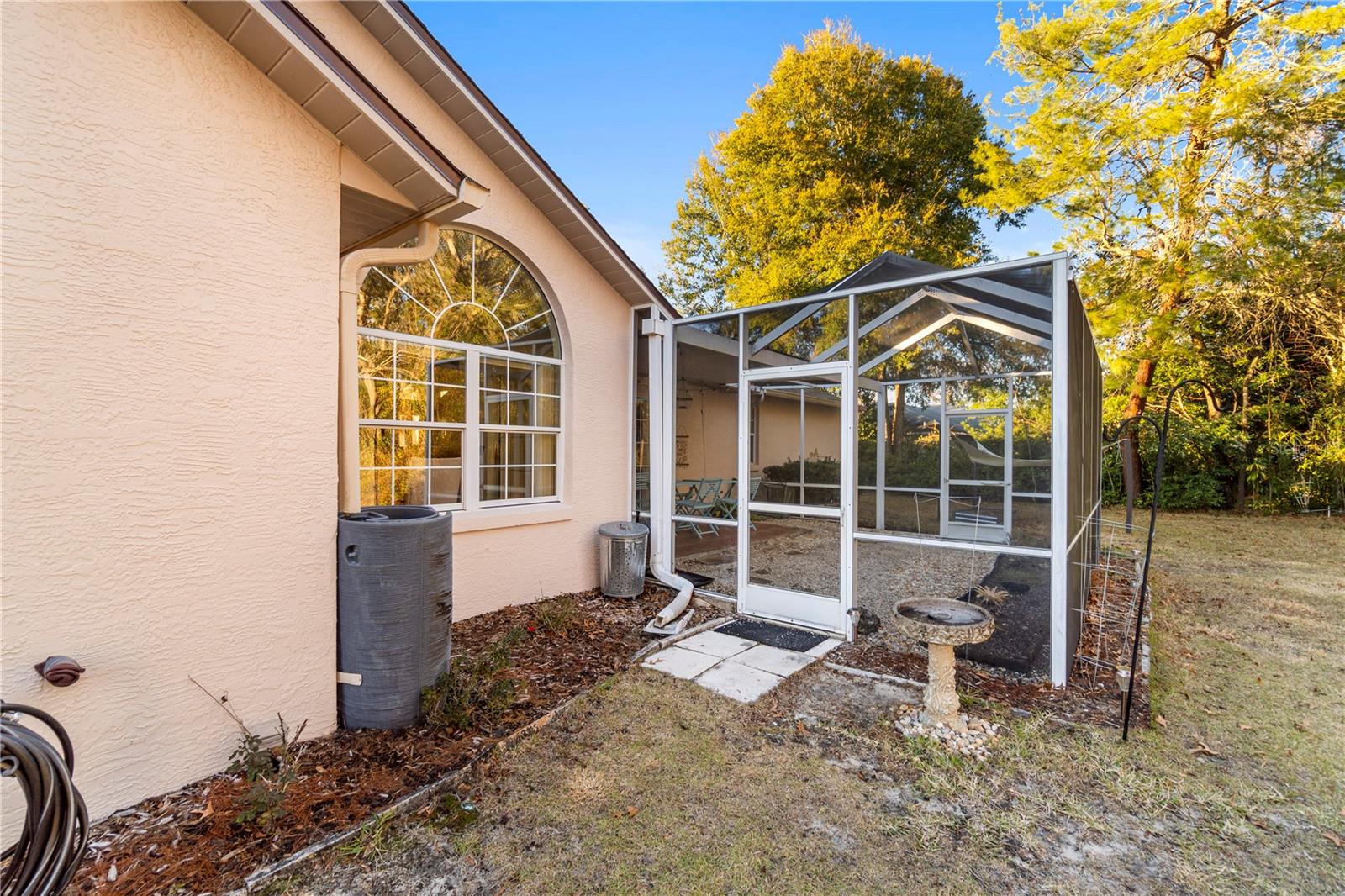 5336 SW 109TH PLACE RD