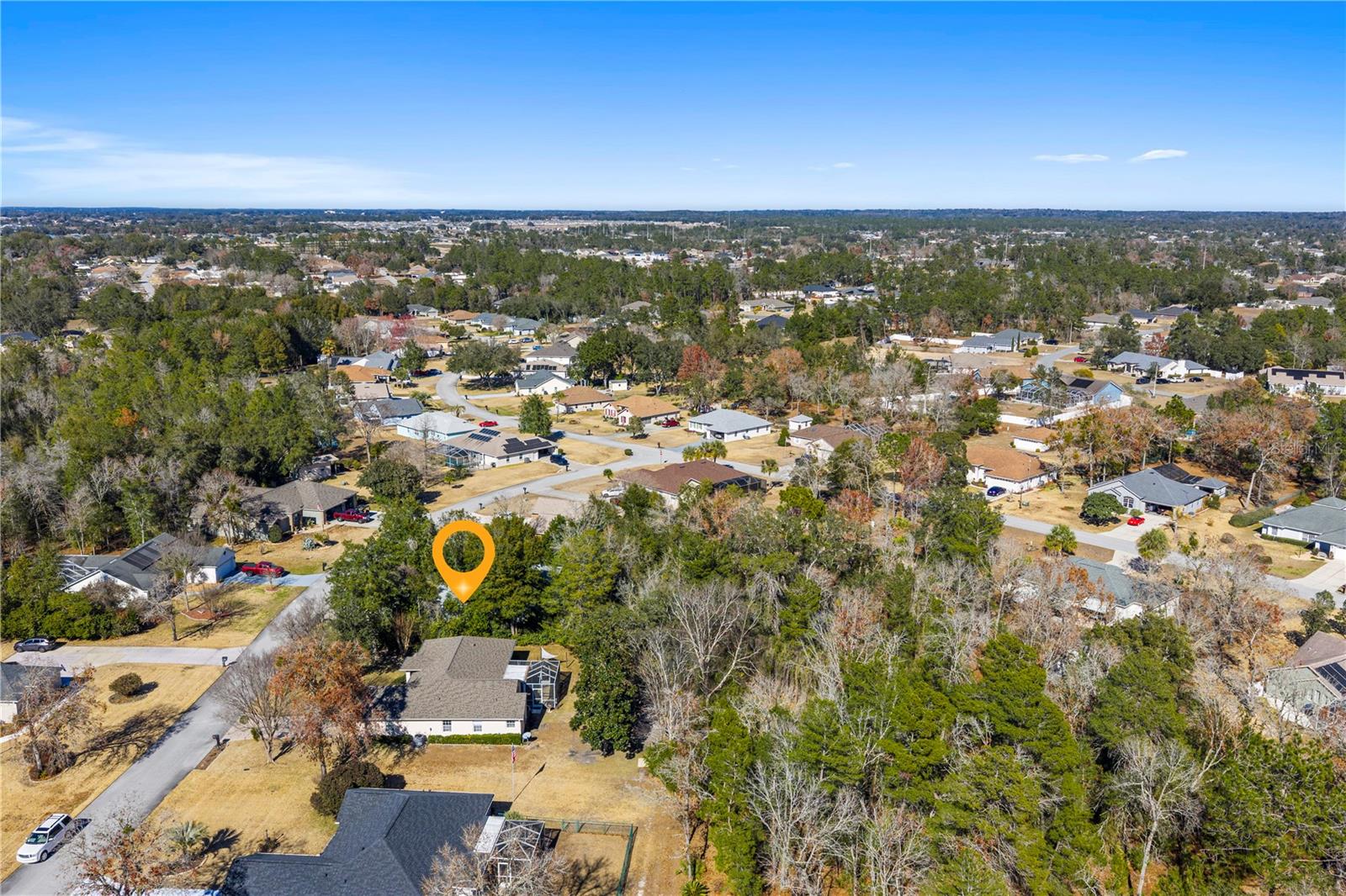 5336 SW 109TH PLACE RD