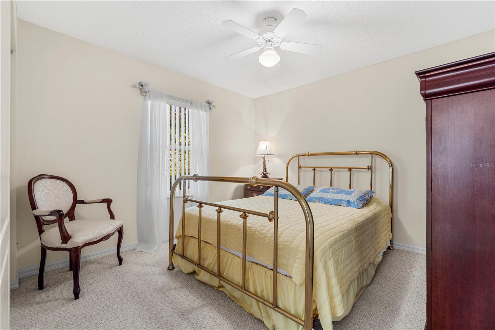 5336 SW 109TH PLACE RD