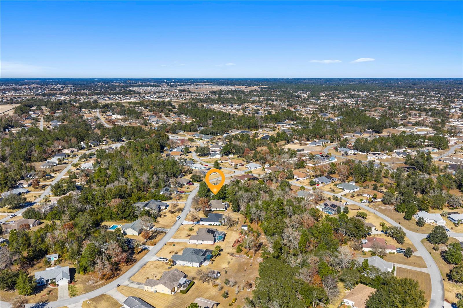 5336 SW 109TH PLACE RD