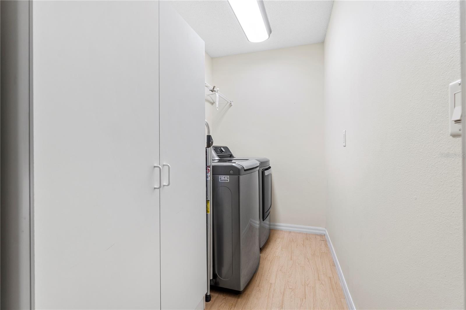 5336 SW 109TH PLACE RD