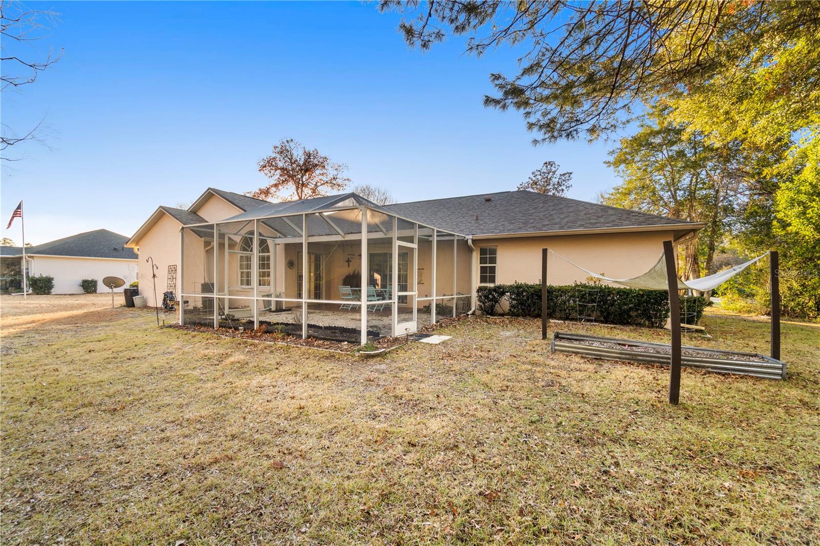 5336 SW 109TH PLACE RD