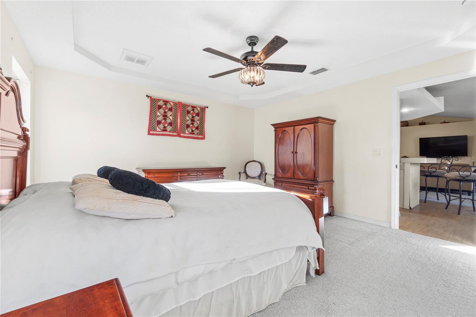 5336 SW 109TH PLACE RD